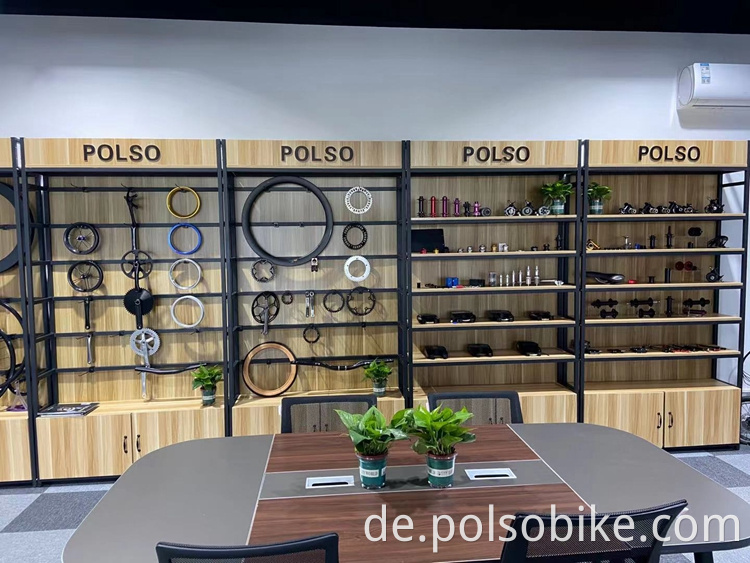 single speed bike blow set